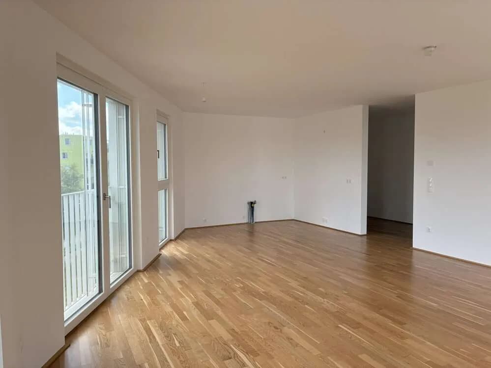 3-Zimmer-Wohnung kaufen in Wien – 80 m², € 430.000 – Bild 4 von 18
