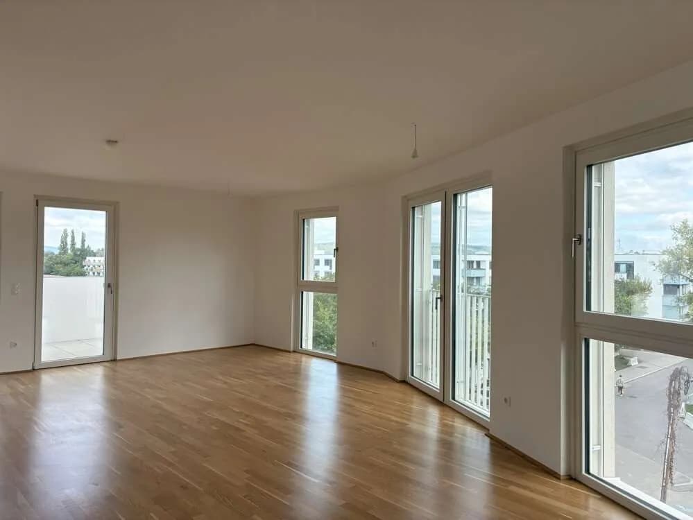 3-Zimmer-Wohnung kaufen in Wien – 80 m², € 430.000 – Bild 5 von 18