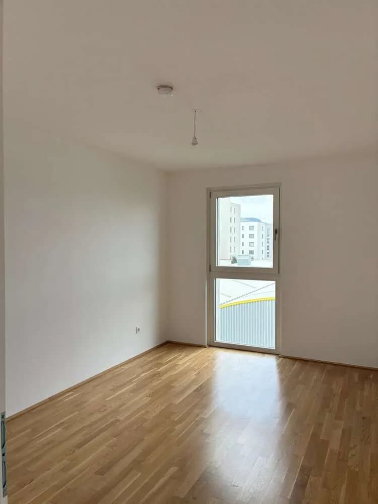 3-Zimmer-Wohnung kaufen in Wien – 80 m², € 430.000 – Bild 6 von 18