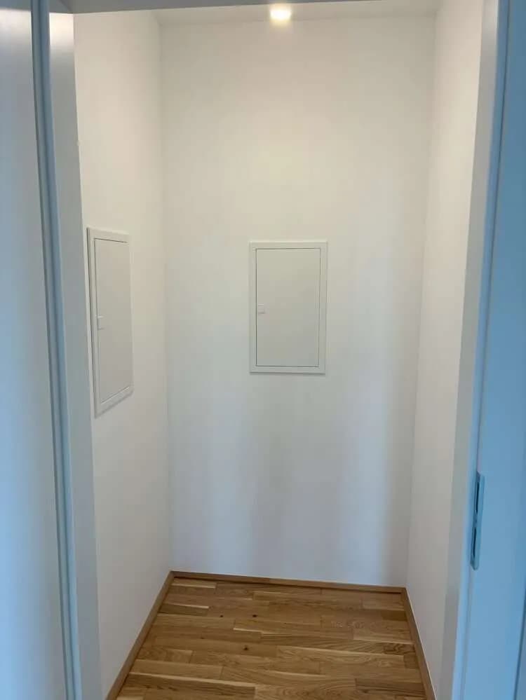 3-Zimmer-Wohnung kaufen in Wien – 80 m², € 430.000 – Bild 7 von 18