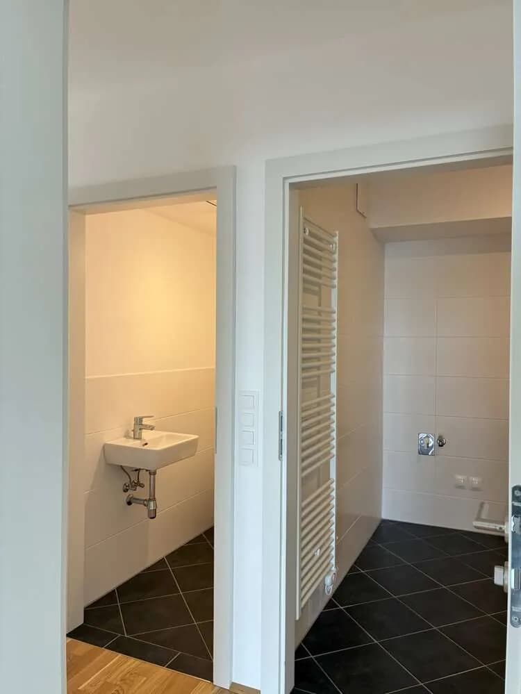 3-Zimmer-Wohnung kaufen in Wien – 80 m², € 430.000 – Bild 8 von 18
