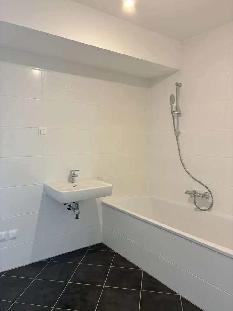 3-Zimmer-Wohnung kaufen in Wien – 80 m², € 430.000 – Bild 9 von 18