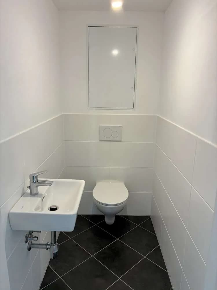 3-Zimmer-Wohnung kaufen in Wien – 80 m², € 430.000 – Bild 10 von 18
