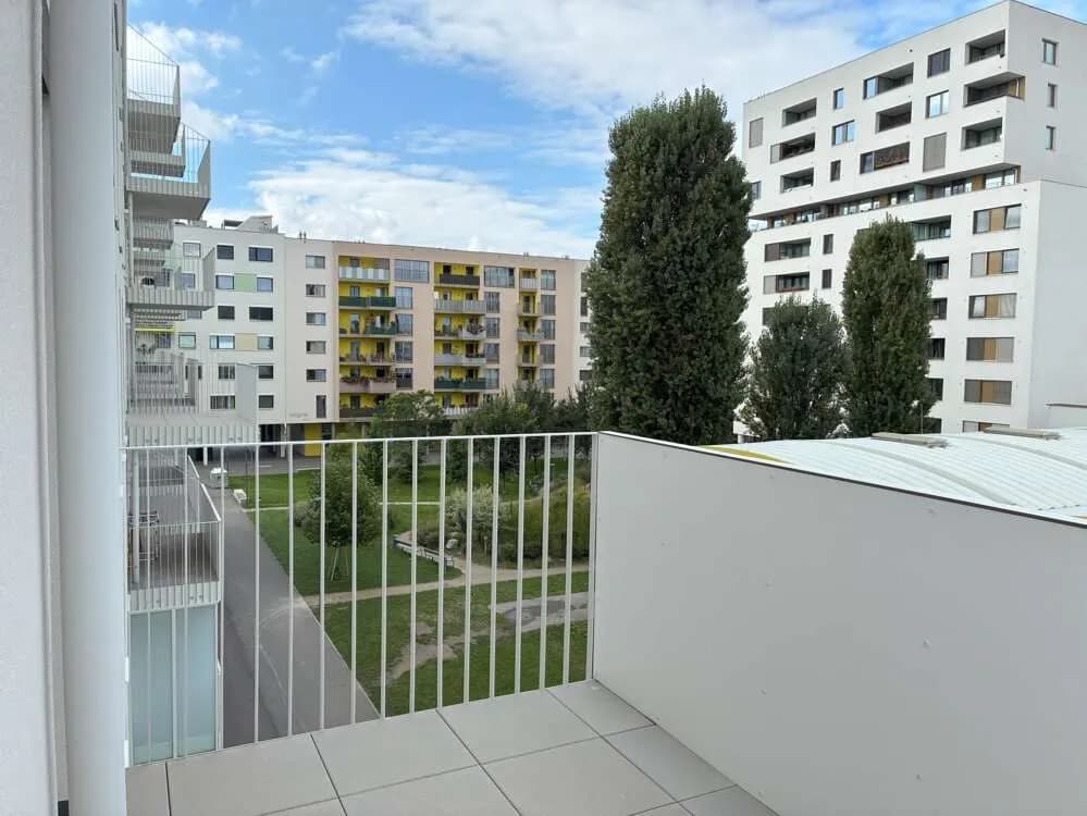 3-Zimmer-Wohnung kaufen in Wien – 80 m², € 430.000 – Bild 11 von 18