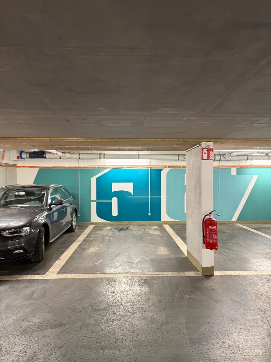 Immobilie mieten in Wien – € 149