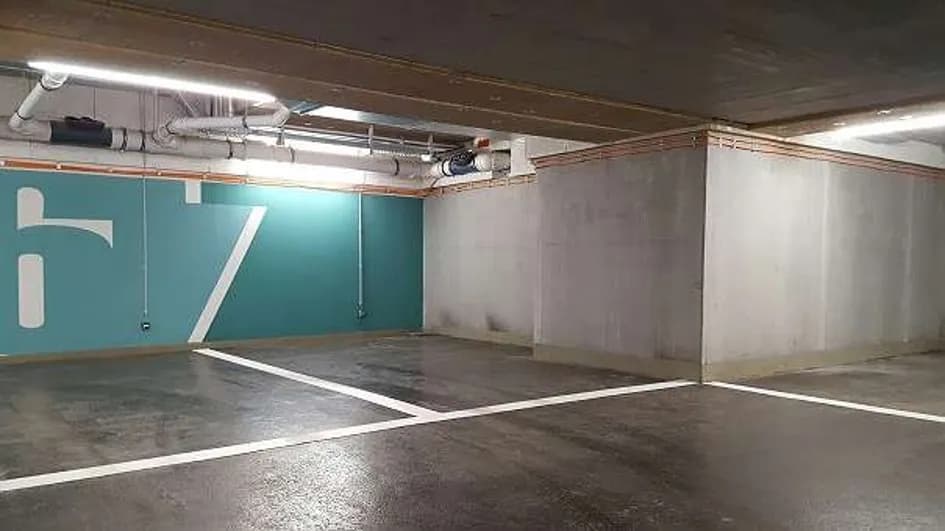 Immobilie mieten in Wien – € 149 – Bild 2 von 2
