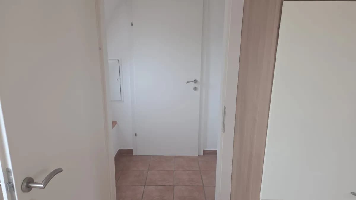 2-Zimmer-Wohnung mieten in Graz – 38 m², € 490 – Bild 3 von 15