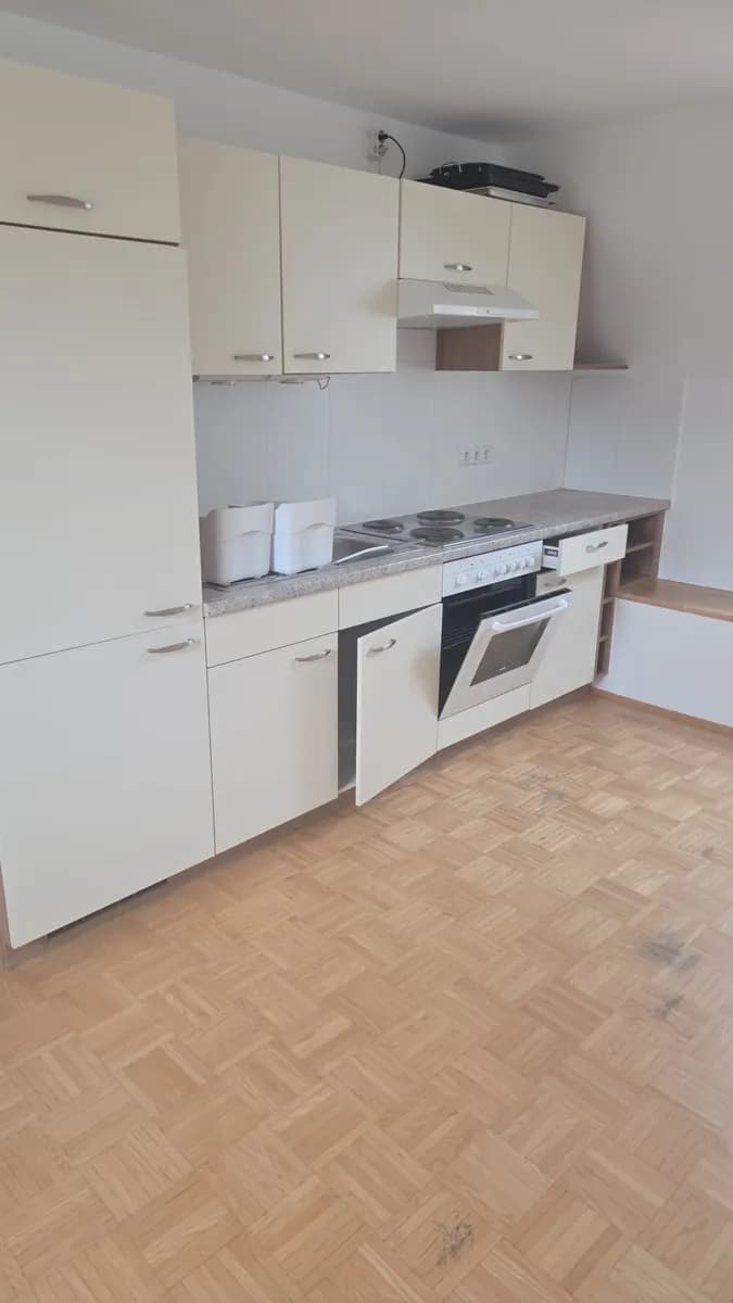 2-Zimmer-Wohnung mieten in Graz – 38 m², € 490 – Bild 5 von 15