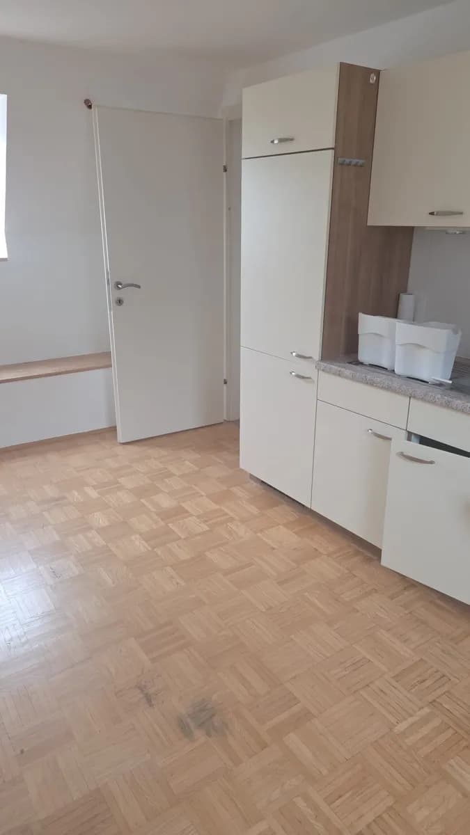 2-Zimmer-Wohnung mieten in Graz – 38 m², € 490 – Bild 6 von 15