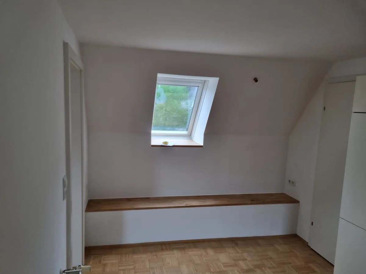 2-Zimmer-Wohnung mieten in Graz – 38 m², € 490 – Bild 7 von 15