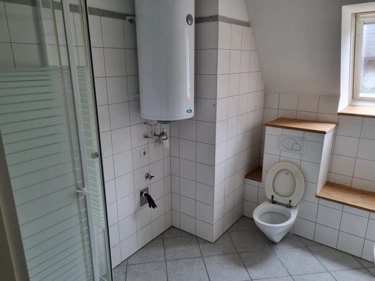 2-Zimmer-Wohnung mieten in Graz – 38 m², € 490 – Bild 8 von 15