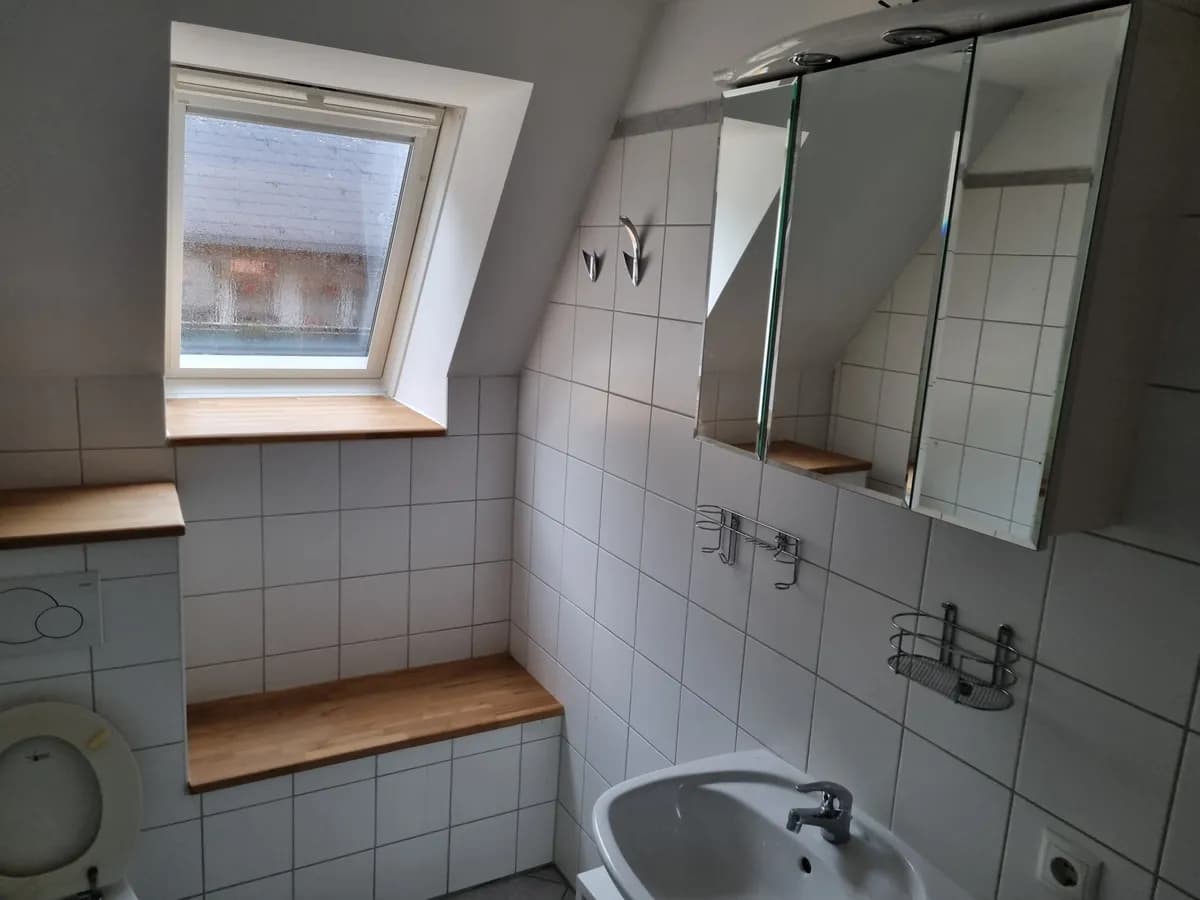 2-Zimmer-Wohnung mieten in Graz – 38 m², € 490 – Bild 9 von 15