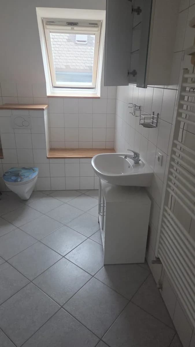 2-Zimmer-Wohnung mieten in Graz – 38 m², € 490 – Bild 10 von 15