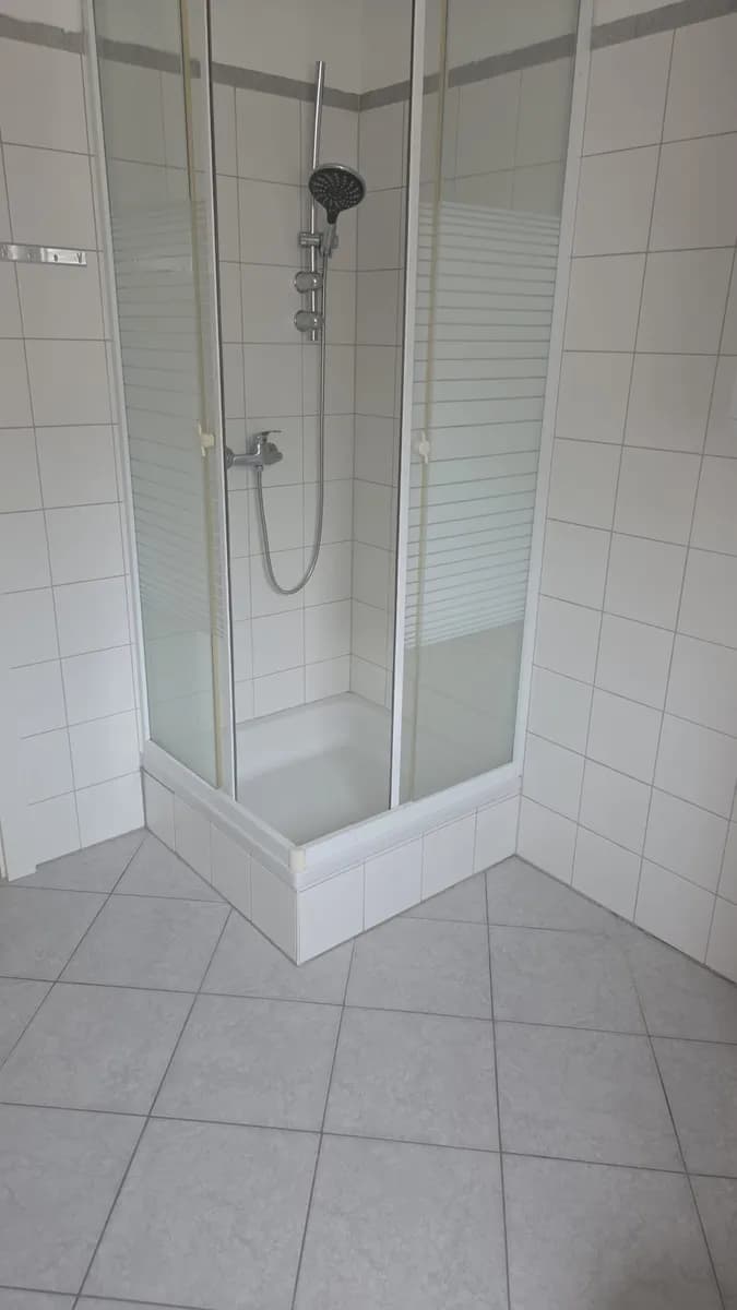 2-Zimmer-Wohnung mieten in Graz – 38 m², € 490 – Bild 11 von 15