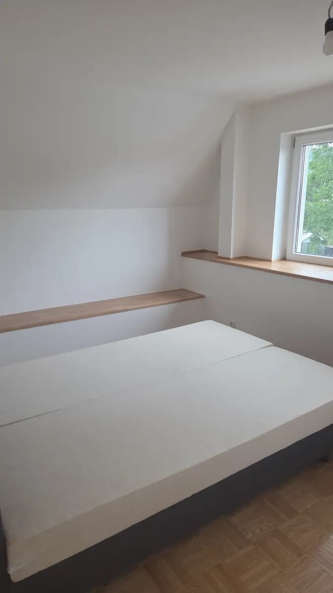 2-Zimmer-Wohnung mieten in Graz – 38 m², € 490 – Bild 12 von 15