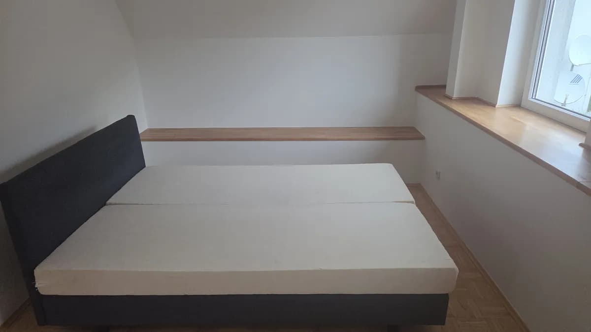 2-Zimmer-Wohnung mieten in Graz – 38 m², € 490 – Bild 13 von 15