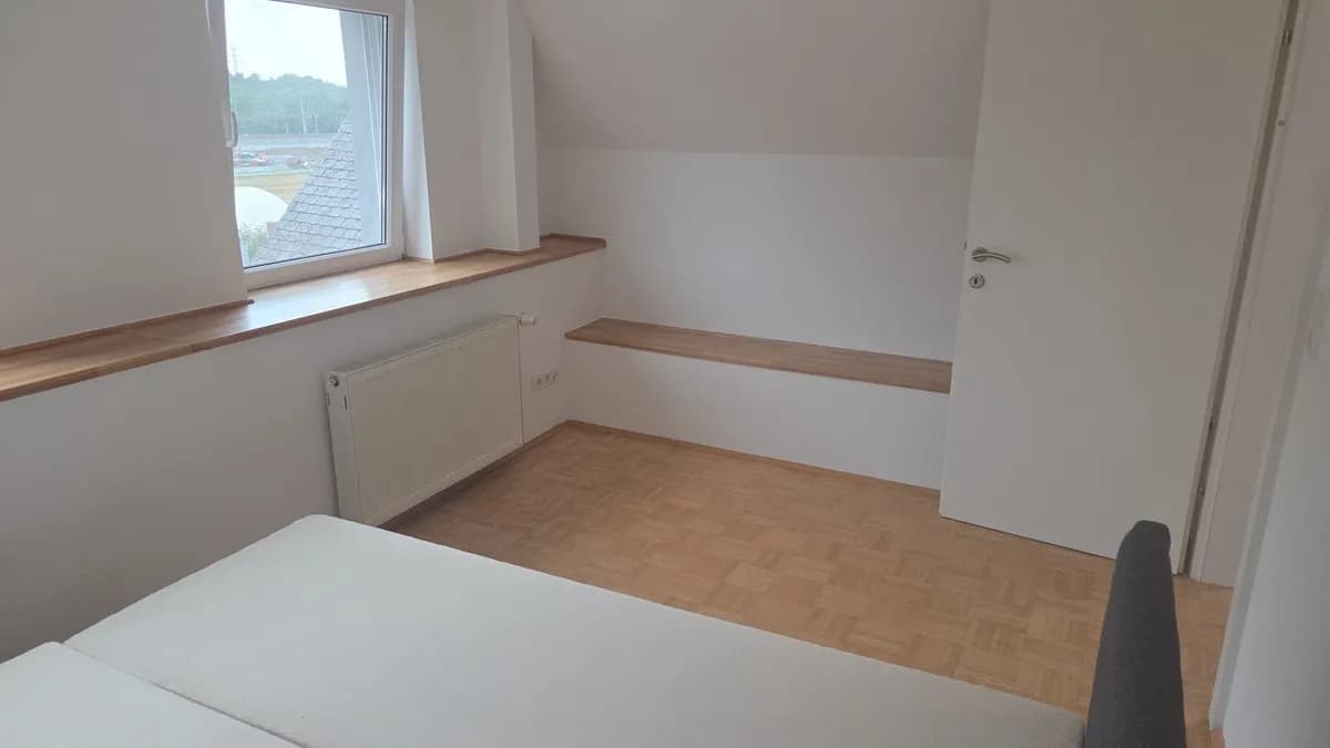 2-Zimmer-Wohnung mieten in Graz – 38 m², € 490 – Bild 14 von 15