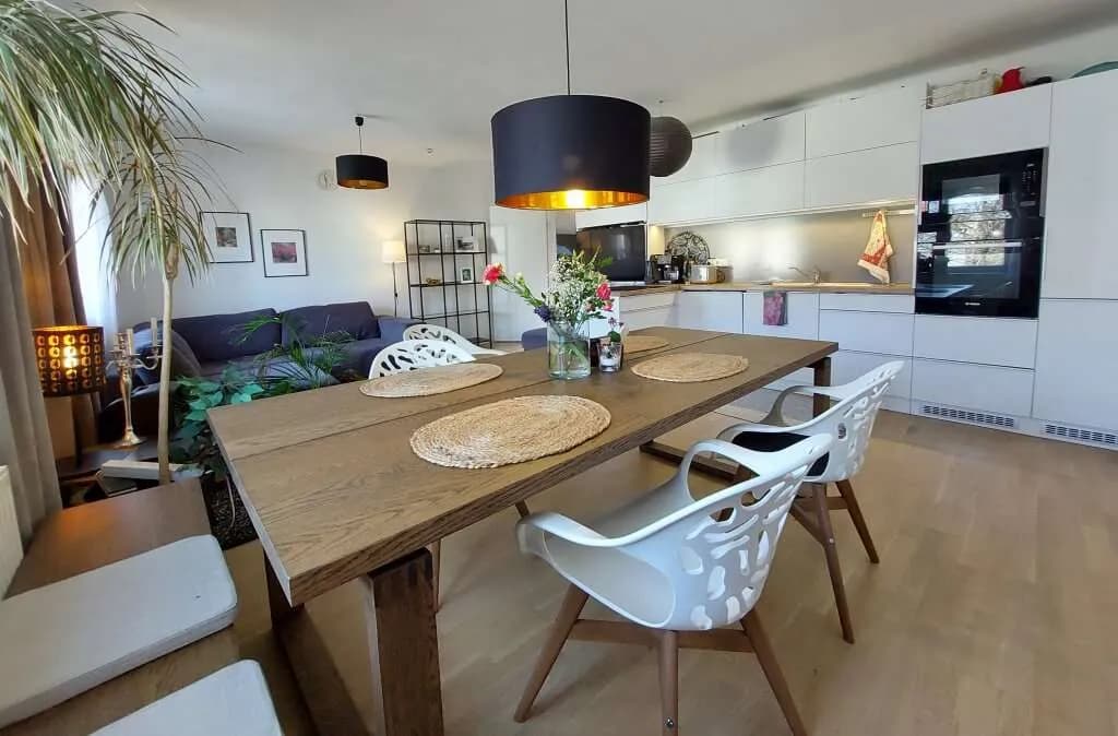 10-Zimmer-Gewerbeimmobilie kaufen in Mattersburg – 235 m², € 329.000 – Bild 3 von 11