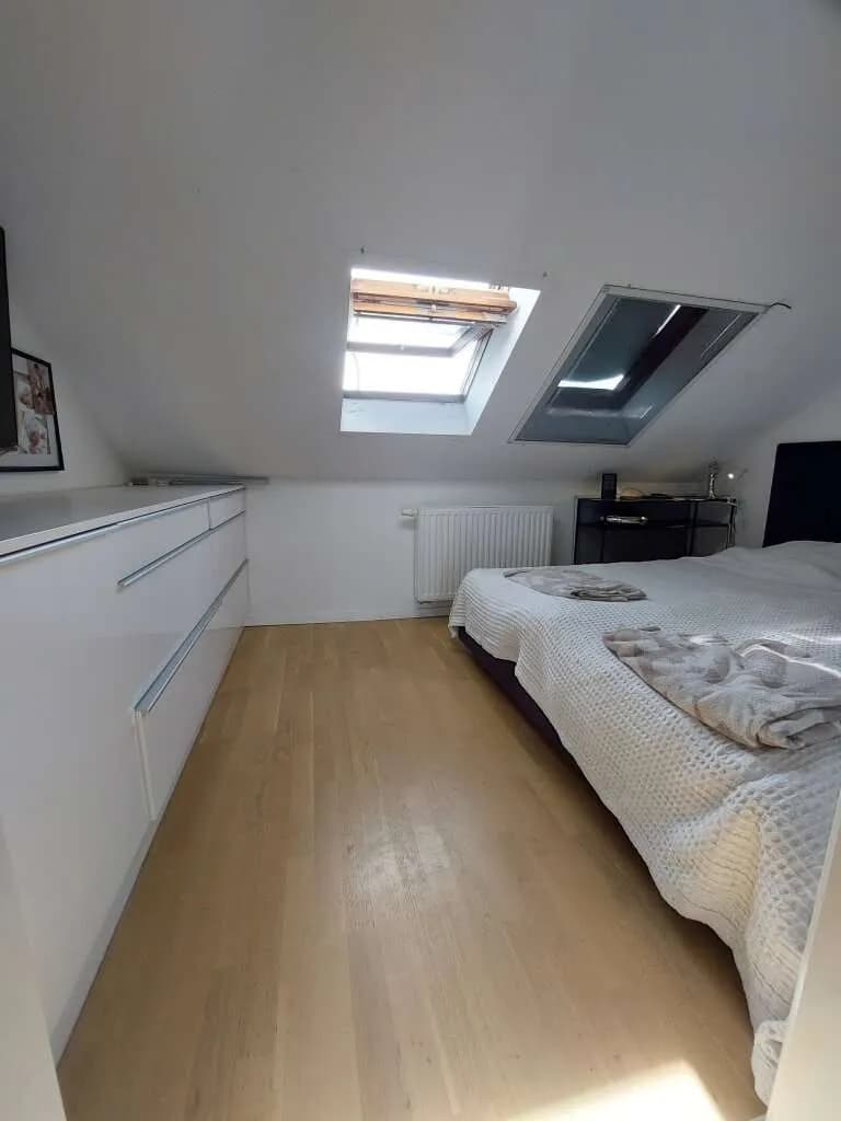 10-Zimmer-Gewerbeimmobilie kaufen in Mattersburg – 235 m², € 329.000 – Bild 4 von 11