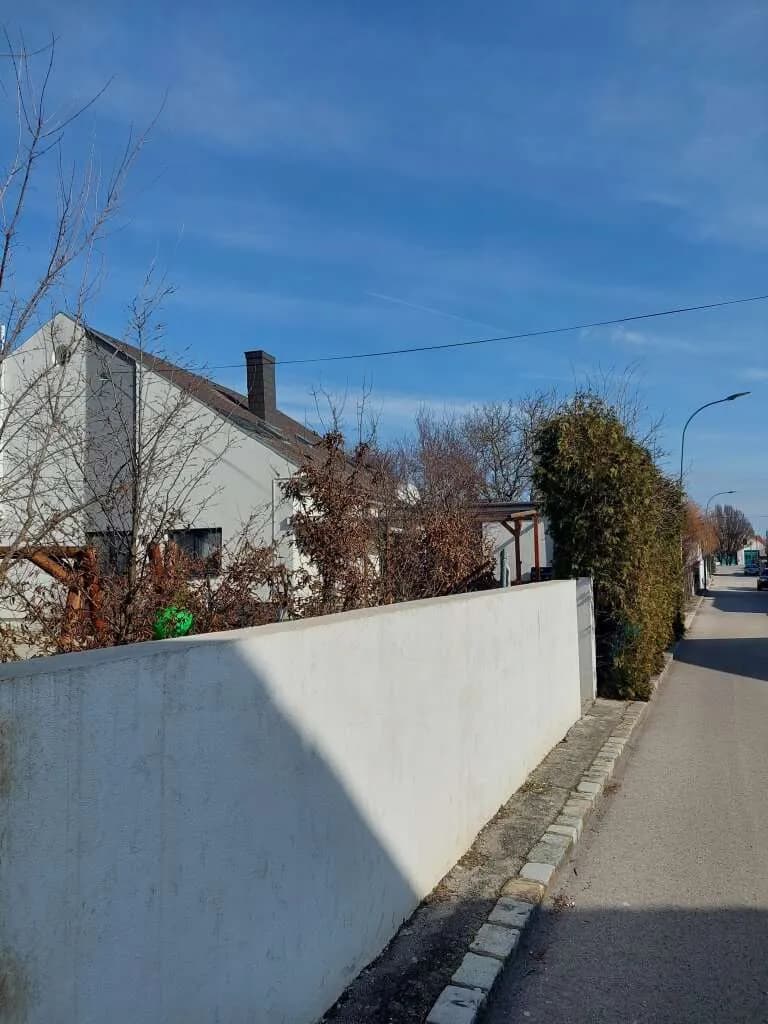 10-Zimmer-Gewerbeimmobilie kaufen in Mattersburg – 235 m², € 329.000 – Bild 6 von 11