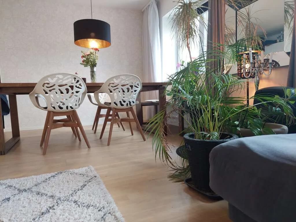 10-Zimmer-Gewerbeimmobilie kaufen in Mattersburg – 235 m², € 329.000 – Bild 7 von 11