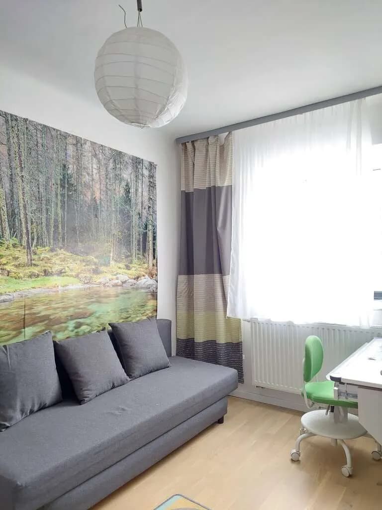 10-Zimmer-Gewerbeimmobilie kaufen in Mattersburg – 235 m², € 329.000 – Bild 10 von 11