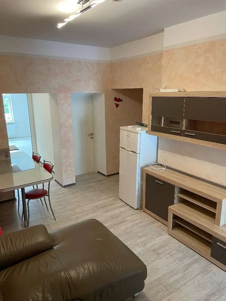 3-Zimmer-Wohnung kaufen in Spittal an der Drau – 71 m², € 250.000