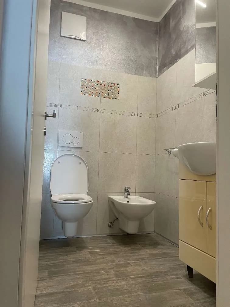 3-Zimmer-Wohnung kaufen in Spittal an der Drau – 71 m², € 250.000 – Bild 2 von 11
