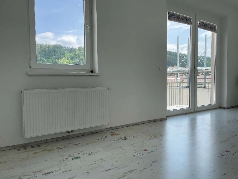 3-Zimmer-Wohnung kaufen in Spittal an der Drau – 71 m², € 250.000 – Bild 3 von 11