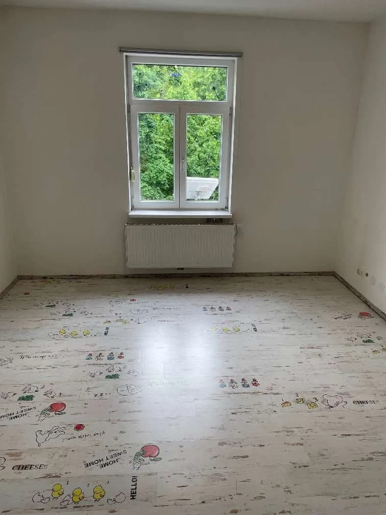 3-Zimmer-Wohnung kaufen in Spittal an der Drau – 71 m², € 250.000 – Bild 5 von 11