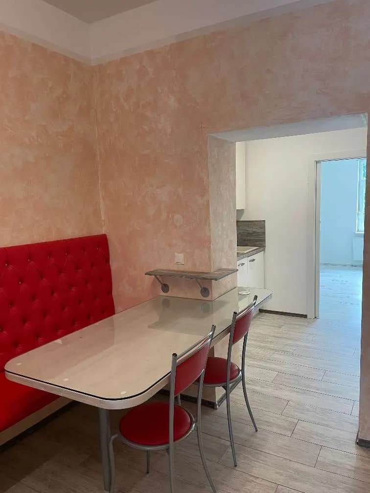 3-Zimmer-Wohnung kaufen in Spittal an der Drau – 71 m², € 250.000 – Bild 6 von 11