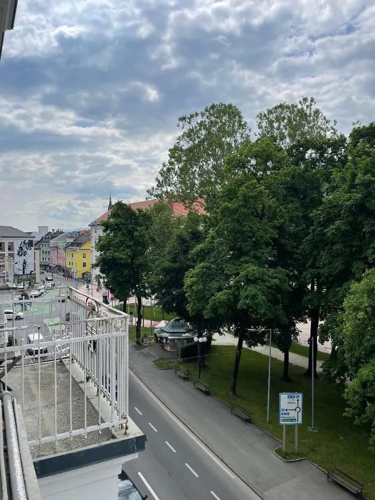 3-Zimmer-Wohnung kaufen in Spittal an der Drau – 71 m², € 250.000 – Bild 7 von 11