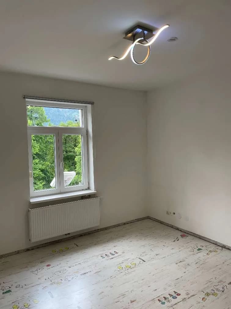 3-Zimmer-Wohnung kaufen in Spittal an der Drau – 71 m², € 250.000 – Bild 8 von 11