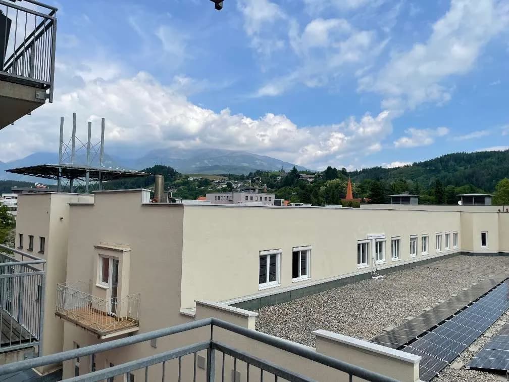3-Zimmer-Wohnung kaufen in Spittal an der Drau – 71 m², € 250.000 – Bild 9 von 11