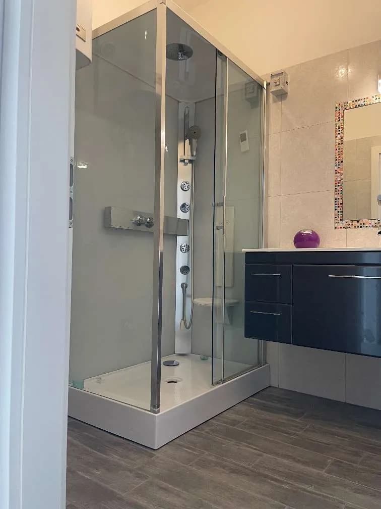 3-Zimmer-Wohnung kaufen in Spittal an der Drau – 71 m², € 250.000 – Bild 10 von 11