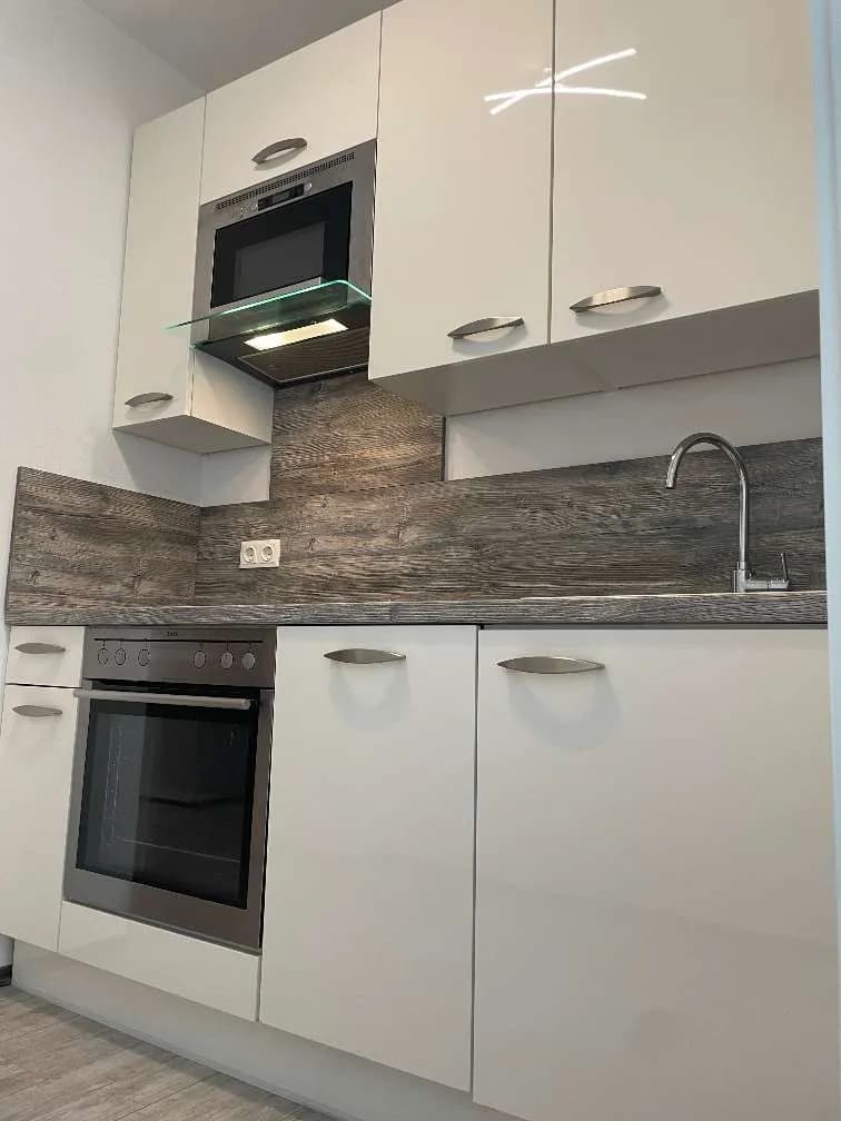 3-Zimmer-Wohnung kaufen in Spittal an der Drau – 71 m², € 250.000 – Bild 11 von 11