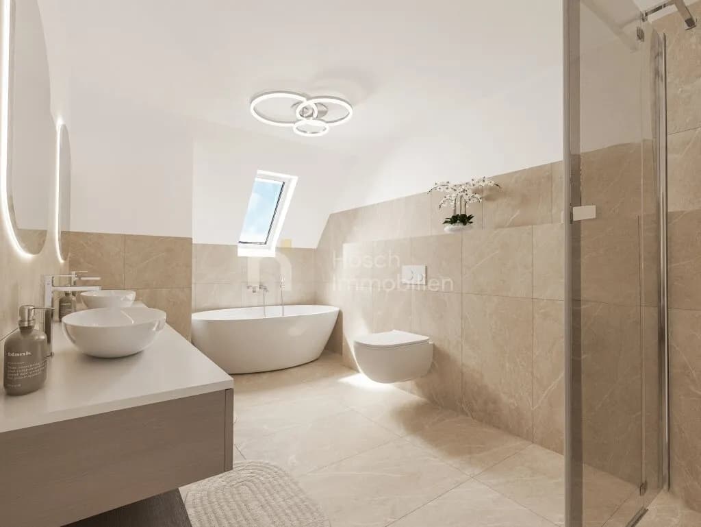 2-Zimmer-Wohnung kaufen in Wien – 103,59 m², € 1.099.999 – Bild 2 von 17