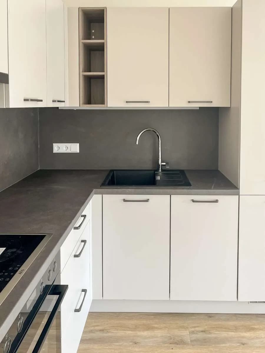 3-Zimmer-Wohnung kaufen in Villach – 65 m², € 308.900 – Bild 10 von 18