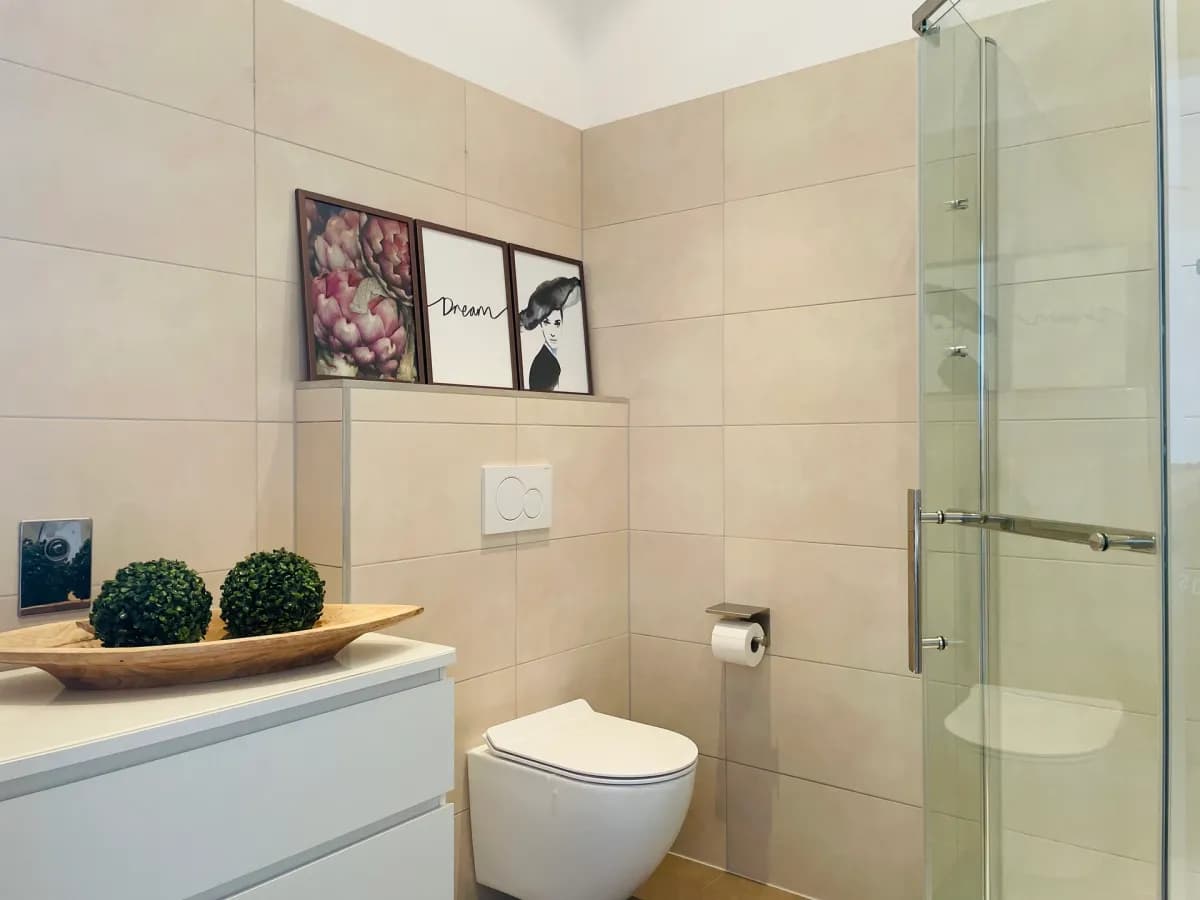 1-Zimmer-Gewerbeimmobilie kaufen in Linz – 46 m², € 229.000 – Bild 6 von 12