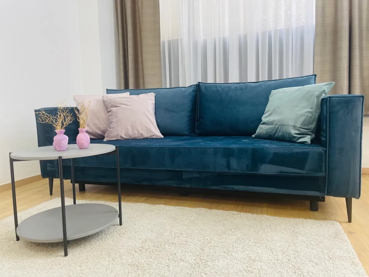 1-Zimmer-Gewerbeimmobilie kaufen in Linz – 46 m², € 229.000 – Bild 7 von 12