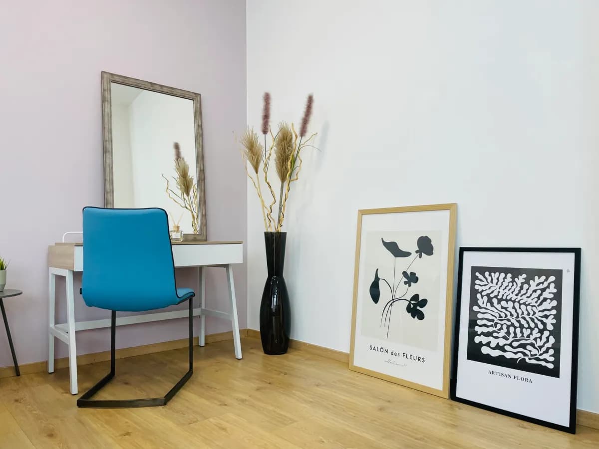 1-Zimmer-Gewerbeimmobilie kaufen in Linz – 46 m², € 229.000 – Bild 8 von 12