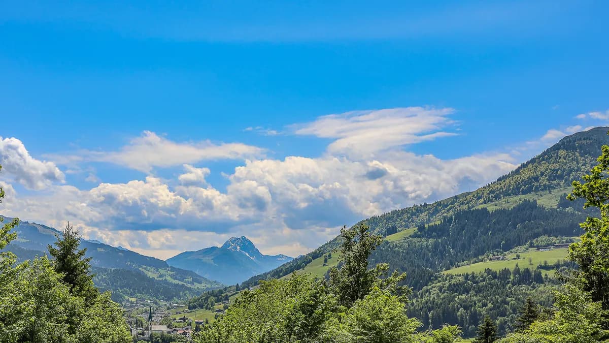 4-Zimmer-Wohnung kaufen in Kitzbühel – 109,38 m², € 1.590.000 – Bild 15 von 15