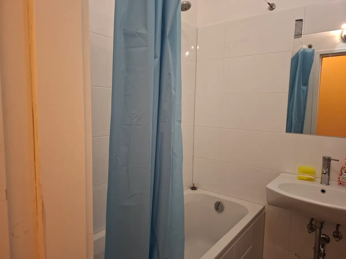 1-Zimmer-Wohnung mieten in Wien – 25 m², € 790 – Bild 6 von 8