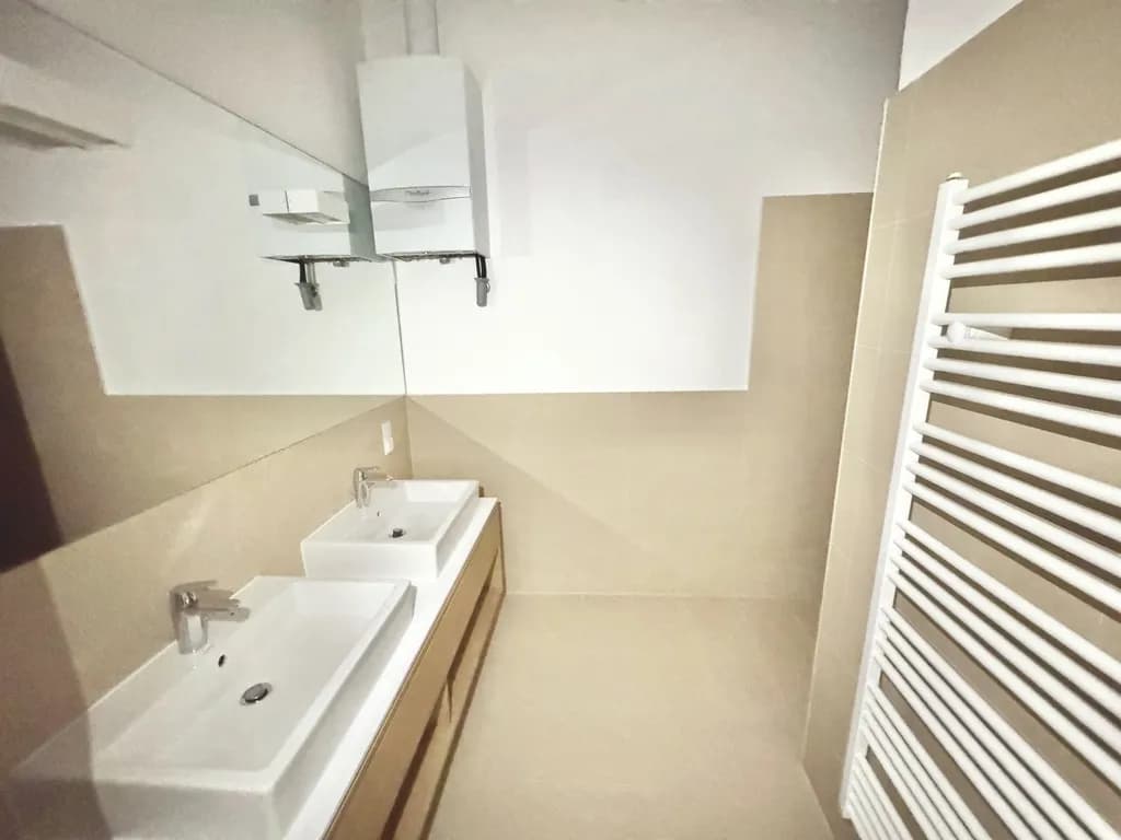 3-Zimmer-Wohnung mieten in Wien – 90 m², € 1.716 – Bild 7 von 8
