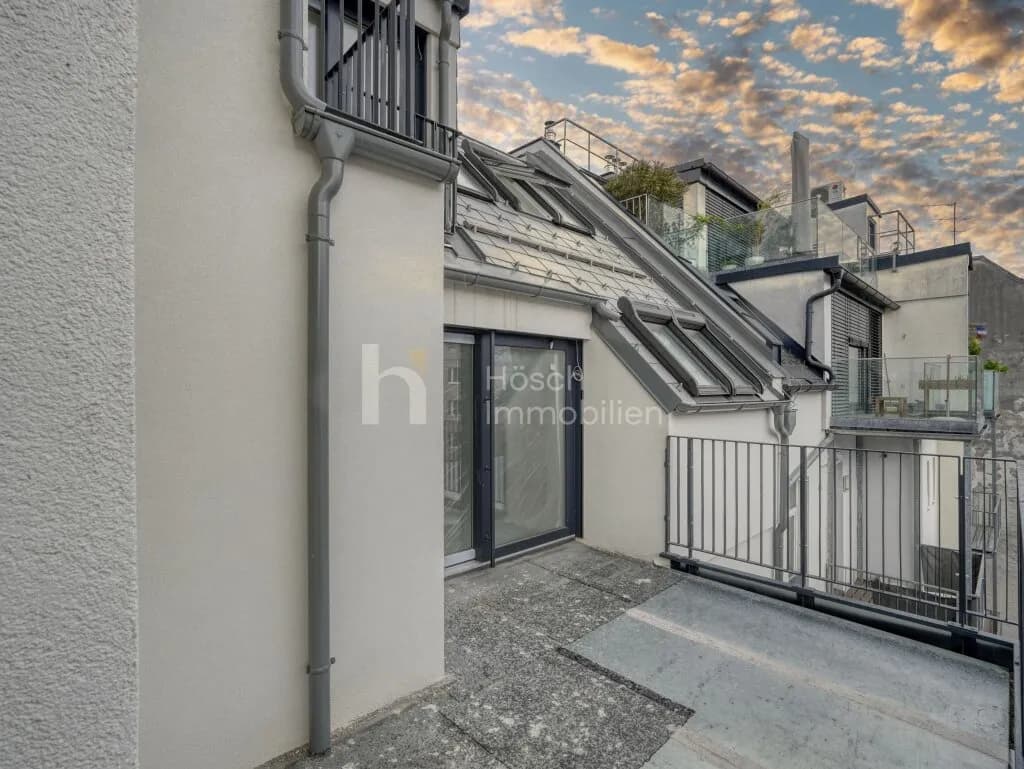 5-Zimmer-Wohnung kaufen in Wien – 123,47 m², € 1.290.000 – Bild 2 von 23