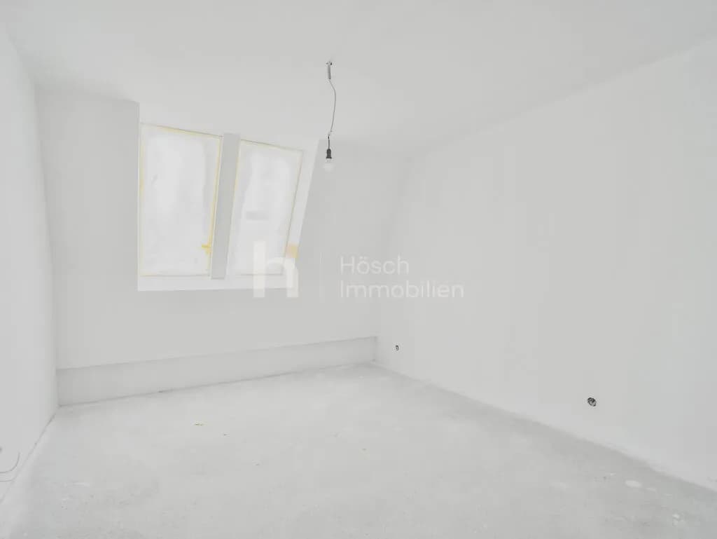 5-Zimmer-Wohnung kaufen in Wien – 123,47 m², € 1.290.000 – Bild 6 von 23