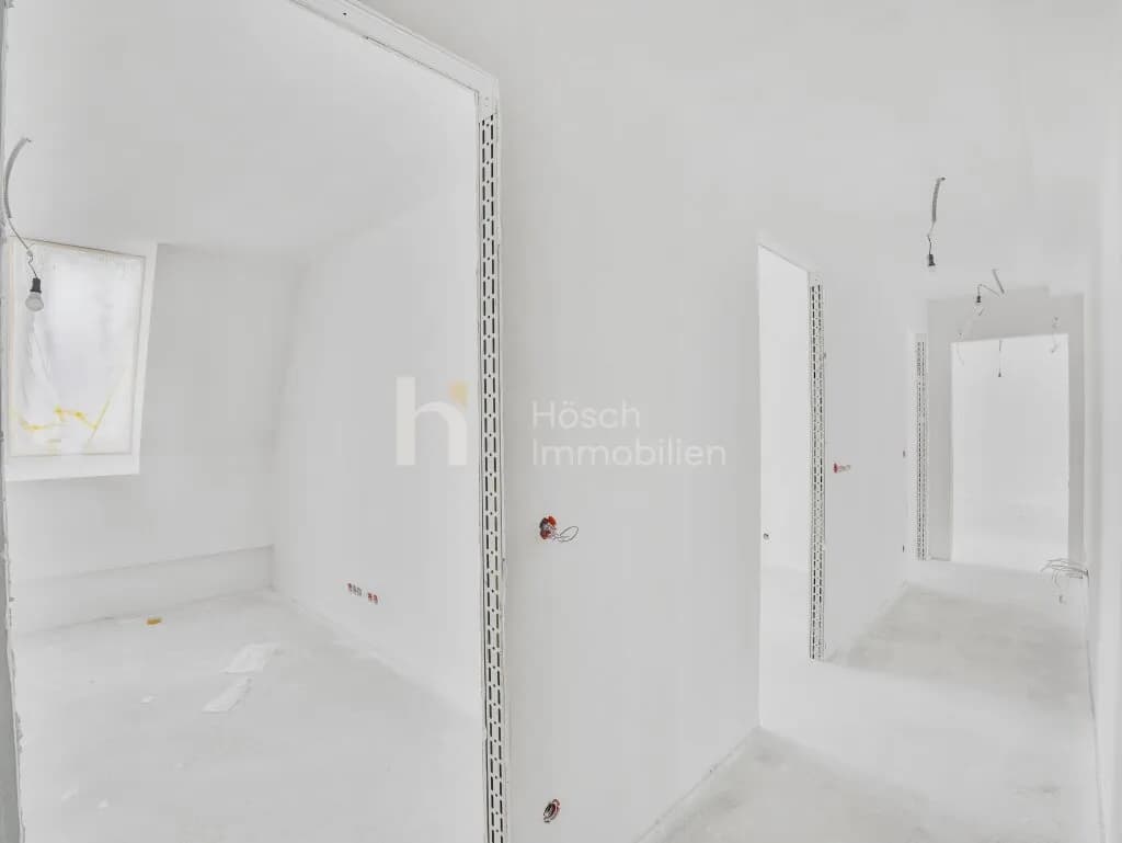 5-Zimmer-Wohnung kaufen in Wien – 123,47 m², € 1.290.000 – Bild 9 von 23