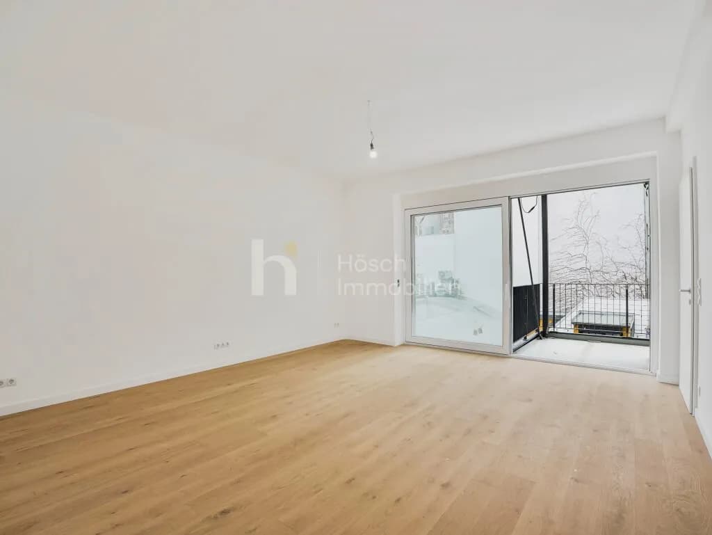 5-Zimmer-Wohnung kaufen in Wien – 123,47 m², € 1.290.000 – Bild 10 von 23