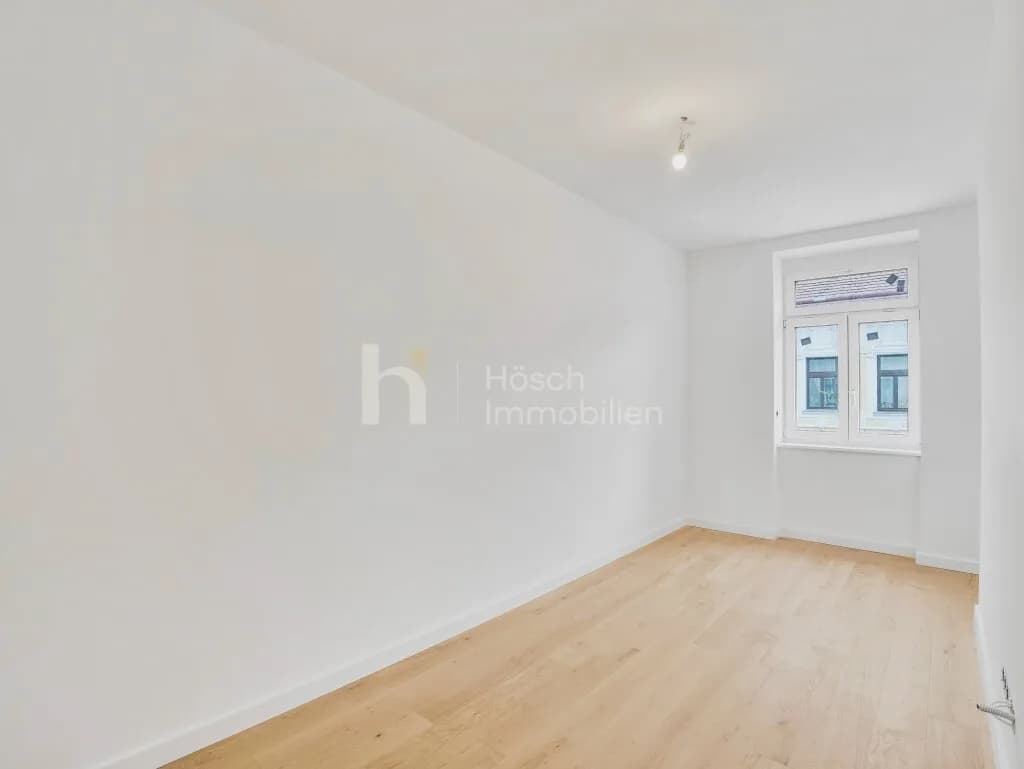 5-Zimmer-Wohnung kaufen in Wien – 123,47 m², € 1.290.000 – Bild 15 von 23
