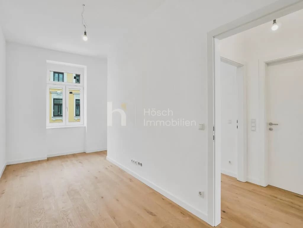 5-Zimmer-Wohnung kaufen in Wien – 123,47 m², € 1.290.000 – Bild 16 von 23